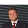 Bernd Schwendtke
