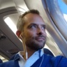 Erik Ruis